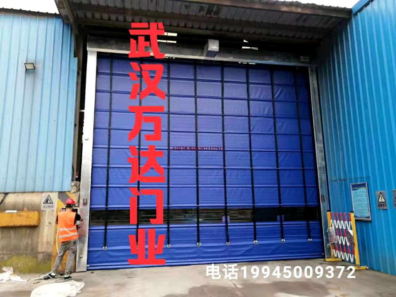 哈尔滨管道长距离内部清洗自来水管道清洗管道清洗
